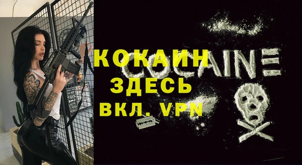 спайс Михайлов